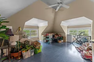 3450 Bonna Belle Ct, Saint Cloud, MN 56301 - Photo 73