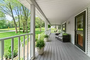 3450 Bonna Belle Ct, Saint Cloud, MN 56301 - Photo 17