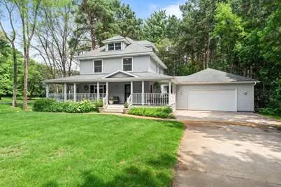 3450 Bonna Belle Court, Saint Cloud, MN 56301 - Photo 5