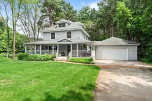 3450 Bonna Belle Ct, Saint Cloud, MN 56301 - Photo 5