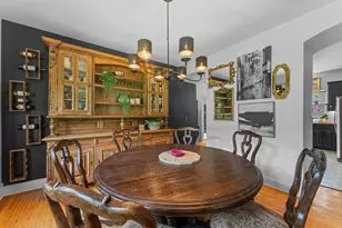 3450 Bonna Belle Ct, Saint Cloud, MN 56301 - Photo 37