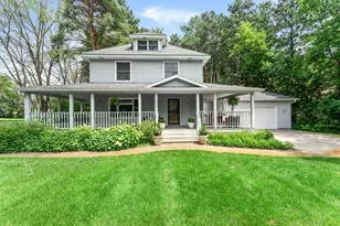 3450 Bonna Belle Ct, Saint Cloud, MN 56301 - Photo 7