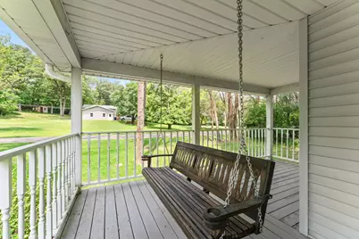3450 Bonna Belle Court, Saint Cloud, MN 56301 - Photo 13