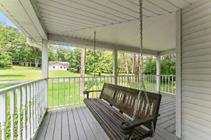 3450 Bonna Belle Ct, Saint Cloud, MN 56301 - Photo 13