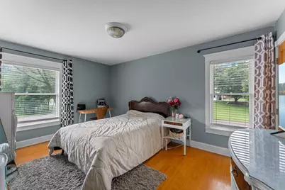 3450 Bonna Belle Court, Saint Cloud, MN 56301 - Photo 61