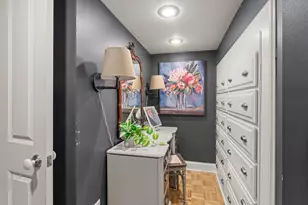 3450 Bonna Belle Ct, Saint Cloud, MN 56301 - Photo 77