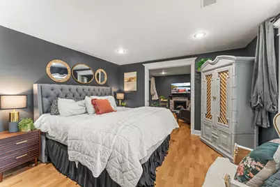 3450 Bonna Belle Court, Saint Cloud, MN 56301 - Photo 85
