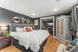 3450 Bonna Belle Ct, Saint Cloud, MN 56301 - Photo 85