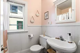 3040 19th Ave S, Minneapolis, MN 55407 - Photo 11