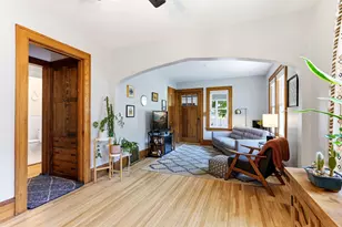 3040 19th Ave S, Minneapolis, MN 55407 - Photo 7