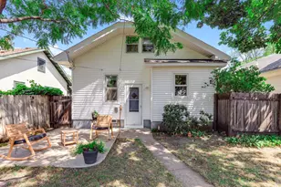 3040 19th Ave S, Minneapolis, MN 55407 - Photo 25