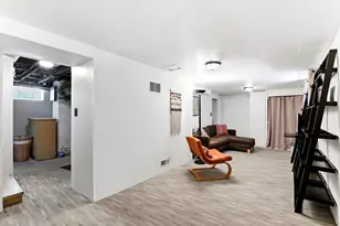 3040 19th Ave S, Minneapolis, MN 55407 - Photo 19