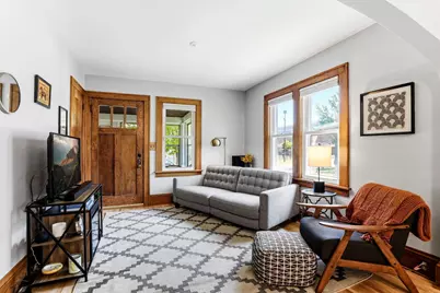 3040 19th Avenue S, Minneapolis, MN 55407 - Photo 5