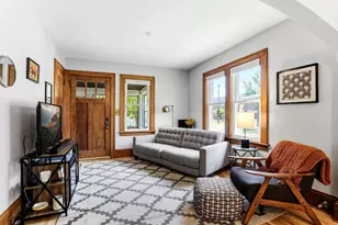 3040 19th Ave S, Minneapolis, MN 55407 - Photo 5