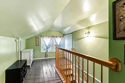 3040 19th Avenue S, Minneapolis, MN 55407 - Photo 17