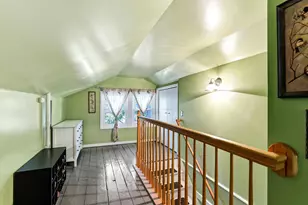 3040 19th Ave S, Minneapolis, MN 55407 - Photo 17