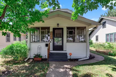 3040 19th Avenue S, Minneapolis, MN 55407 - Photo 29