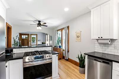 3040 19th Avenue S, Minneapolis, MN 55407 - Photo 3