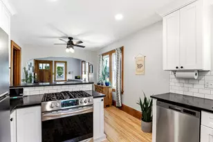 3040 19th Ave S, Minneapolis, MN 55407 - Photo 3