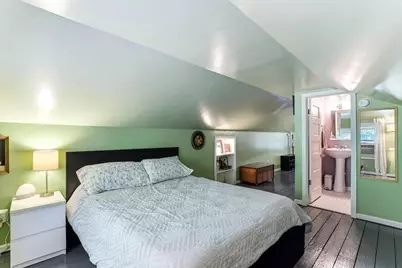 3040 19th Avenue S, Minneapolis, MN 55407 - Photo 15