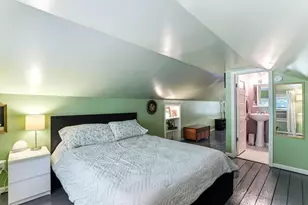 3040 19th Ave S, Minneapolis, MN 55407 - Photo 15