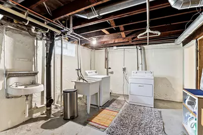 3040 19th Avenue S, Minneapolis, MN 55407 - Photo 21