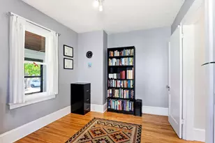 3040 19th Ave S, Minneapolis, MN 55407 - Photo 13