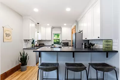 3040 19th Avenue S, Minneapolis, MN 55407 - Photo 1