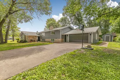 2900 19th Street S, Saint Cloud, MN 56301 - Photo 1