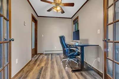 2900 19th Street S, Saint Cloud, MN 56301 - Photo 21