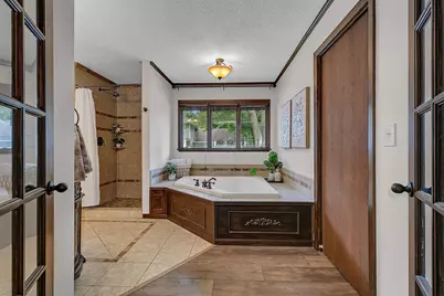 2900 19th Street S, Saint Cloud, MN 56301 - Photo 27