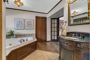 2900 19th St S, Saint Cloud, MN 56301 - Photo 29