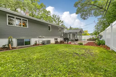 2900 19th Street S, Saint Cloud, MN 56301 - Photo 53