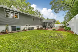 2900 19th St S, Saint Cloud, MN 56301 - Photo 53