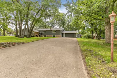 2900 19th Street S, Saint Cloud, MN 56301 - Photo 55