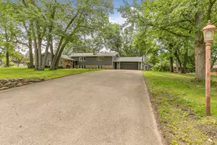 2900 19th St S, Saint Cloud, MN 56301 - Photo 55