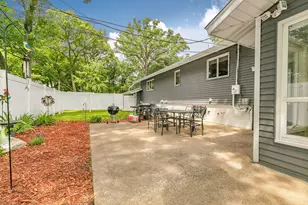 2900 19th St S, Saint Cloud, MN 56301 - Photo 51