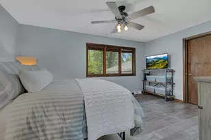 2900 19th St S, Saint Cloud, MN 56301 - Photo 35