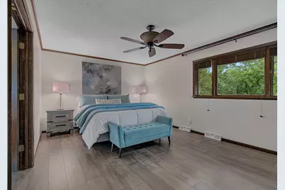 2900 19th Street S, Saint Cloud, MN 56301 - Photo 25