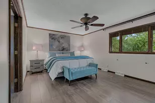 2900 19th St S, Saint Cloud, MN 56301 - Photo 25