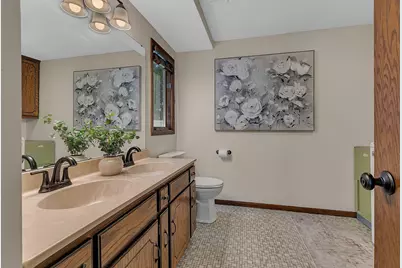 2900 19th Street S, Saint Cloud, MN 56301 - Photo 23