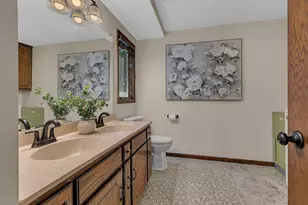 2900 19th St S, Saint Cloud, MN 56301 - Photo 23
