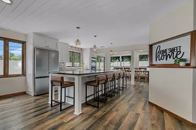 2900 19th Street S, Saint Cloud, MN 56301 - Photo 3