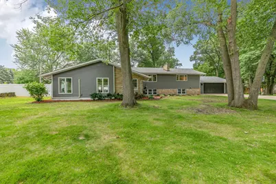 2900 19th Street S, Saint Cloud, MN 56301 - Photo 57