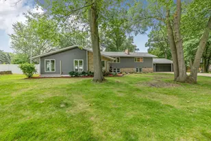 2900 19th St S, Saint Cloud, MN 56301 - Photo 57