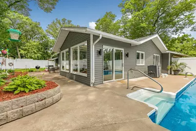 2900 19th Street S, Saint Cloud, MN 56301 - Photo 49