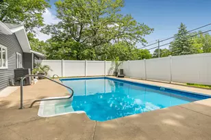 2900 19th St S, Saint Cloud, MN 56301 - Photo 45