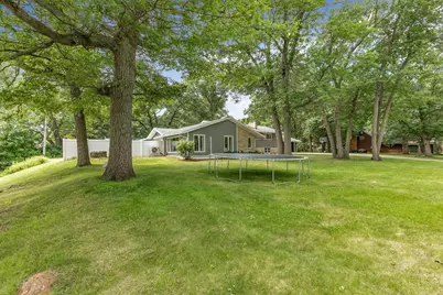 2900 19th Street S, Saint Cloud, MN 56301 - Photo 59