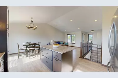 6246 Cody Place NW, Rochester, MN 55901 - Photo 29