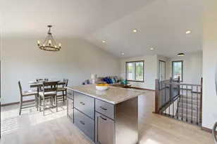6246 Cody Pl NW, Rochester, MN 55901 - Photo 29